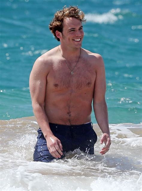 sam claflin naked|Sam Claflin Nude Sex Videos & Shirtless Bulge Shots.